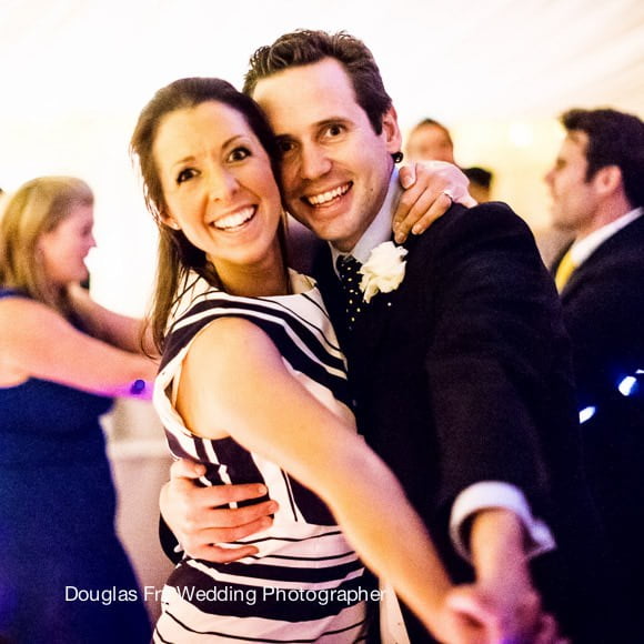 Wedding at the Rosevine Hotel in Cornwall 7 Wedding Photographer Cornwall