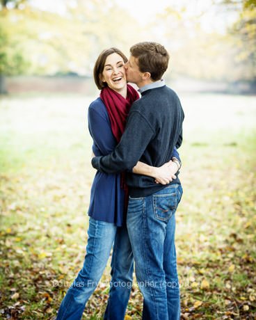 Family Photography for Christmas