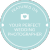 Your Perfec Wedding Photographer Logo