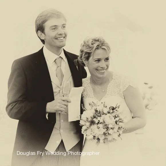 Edgeworth Polo Club in Gloucestershire - Wedding of Charlie and Alex 7 Wedding Photography