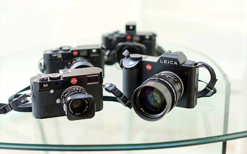 Leica – the Ultimate Camera for Wedding Photography 17 Leica cameras wedding photographer