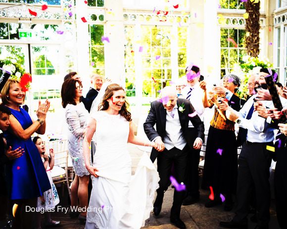 Sunday Jewish Wedding Photographed at Syon in Chiswick 1 Wedding Photography