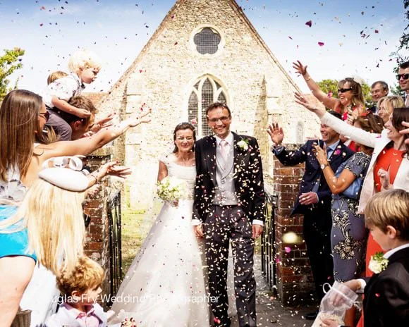 Wedding at Stansted Park in Hampshire for Amy and Jonny 4 Wedding Photography