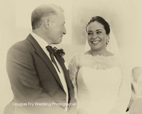 Diana and Nick's Wedding at Ashampstead in Berkshire 3 Wedding Photography
