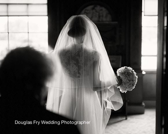 Wedding Photographer at The Brompton Oratory and Syon 6 Wedding Photography