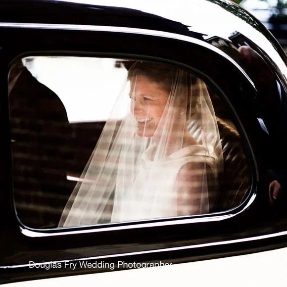 Wedding Photographer Chelsea Old Church & Chelsea Physic Gardens 3 Wedding Photography