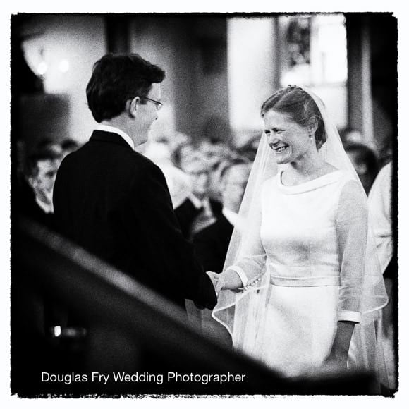Wedding Photography