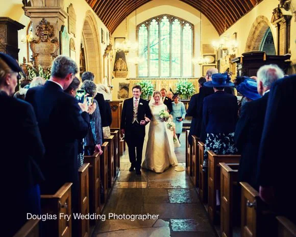 Wedding Photographer Chelsea Old Church & Chelsea Physic Gardens 4 Wedding Photography