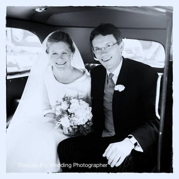Wedding Photographer Chelsea Old Church & Chelsea Physic Gardens 5 Wedding Photography
