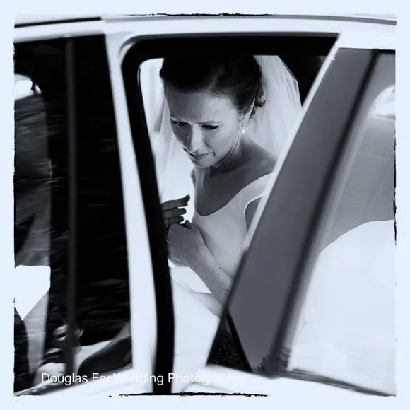 Goodwood House - August Wedding 1 Wedding Photographs Goodwood House in Sussex