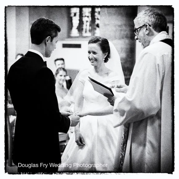 Goodwood House - August Wedding 3 Wedding Photography