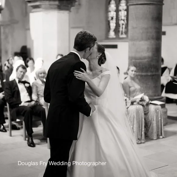 Goodwood House - August Wedding 4 Wedding Photography
