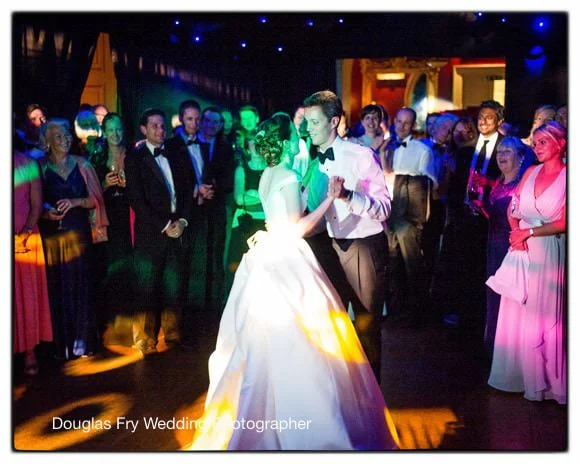 Goodwood House - August Wedding 9 Wedding Photography
