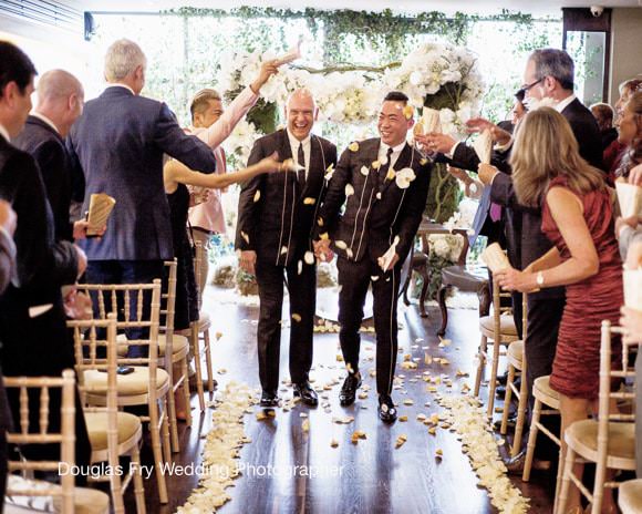 Wedding Photography