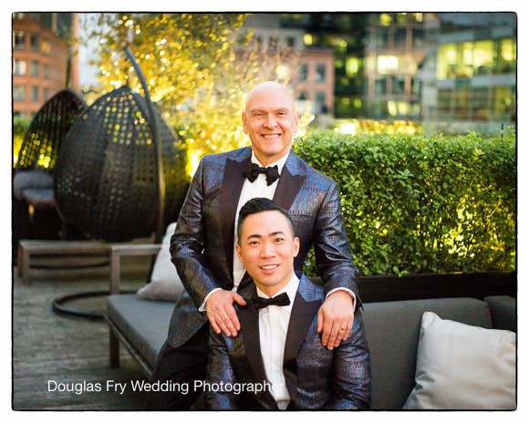 Wedding Photography