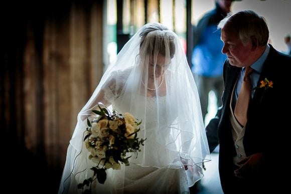 Image Processing - Producing Ultimate Quality Photographs 3 Processing Wedding Photo