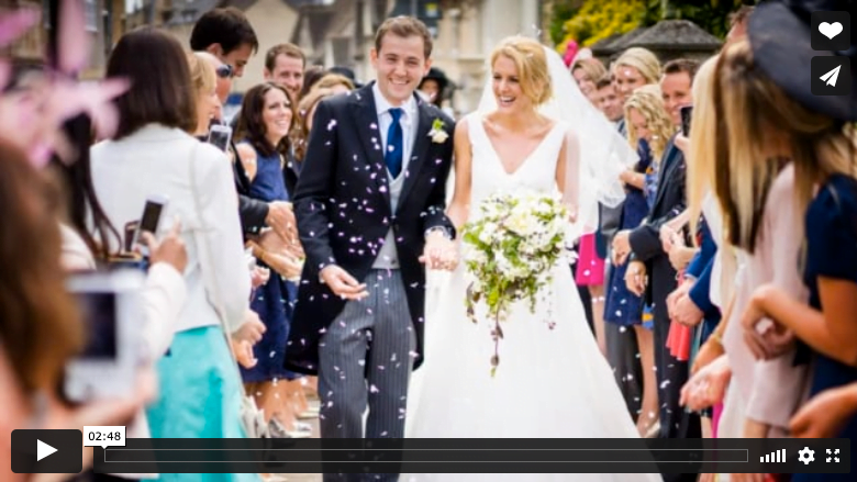 Best wedding photography from 207