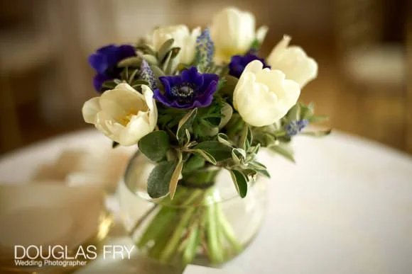 Naming Ceremony Photography at the Mandarin Oriental in London 3 Family Photography