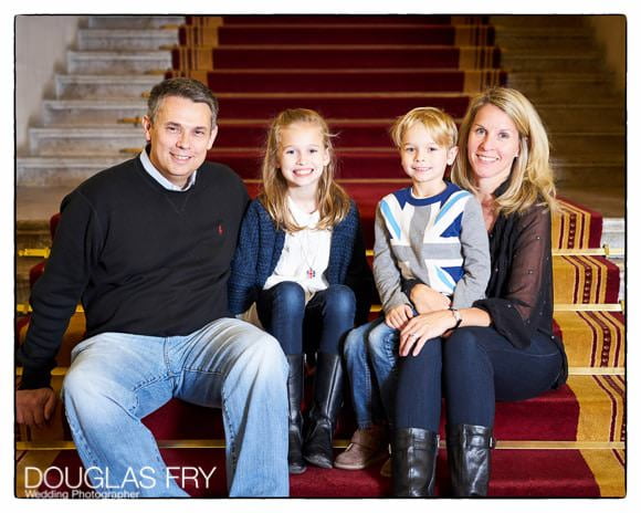 Law Society Photography