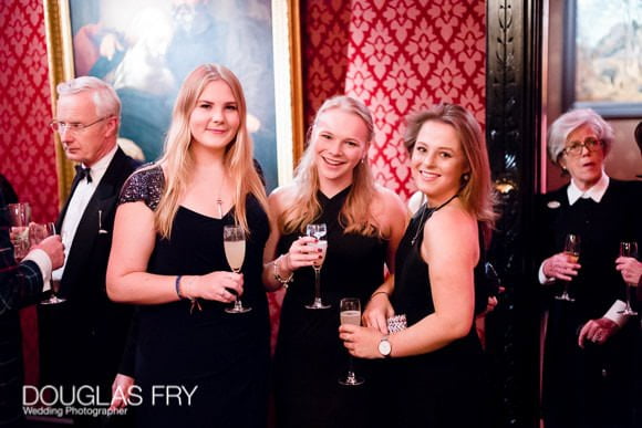 21st Birthday Party Photography in London 6 21st Birthday Party Photography in London 5