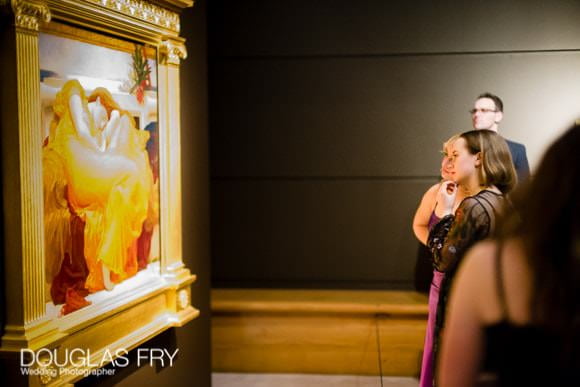 21st Birthday Party Photography in London 5 21st Birthday Party Photography in London 4