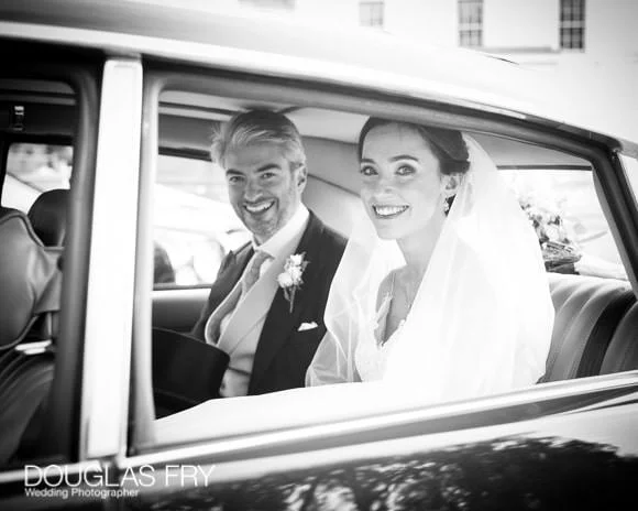 The Guards' Chapel and Cavalry and Guards Club Wedding Photographer 5 The Guards' Chapel and Cavalry and Guards Club Wedding Photographer 5