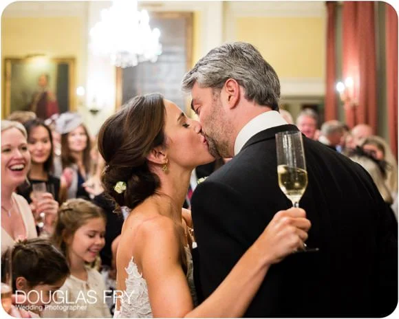 The Guards' Chapel and Cavalry and Guards Club Wedding Photographer 12 The Guards' Chapel and Cavalry and Guards Club Wedding Photographer 11