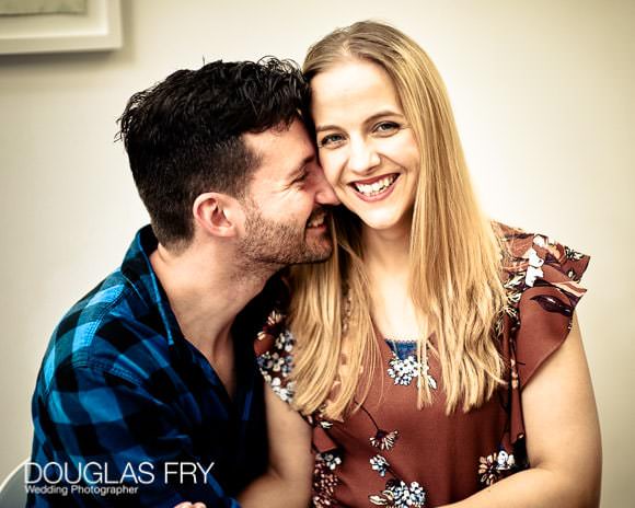 Family Photography Oxford of Children with Parents 1 Family photography taken in Oxford