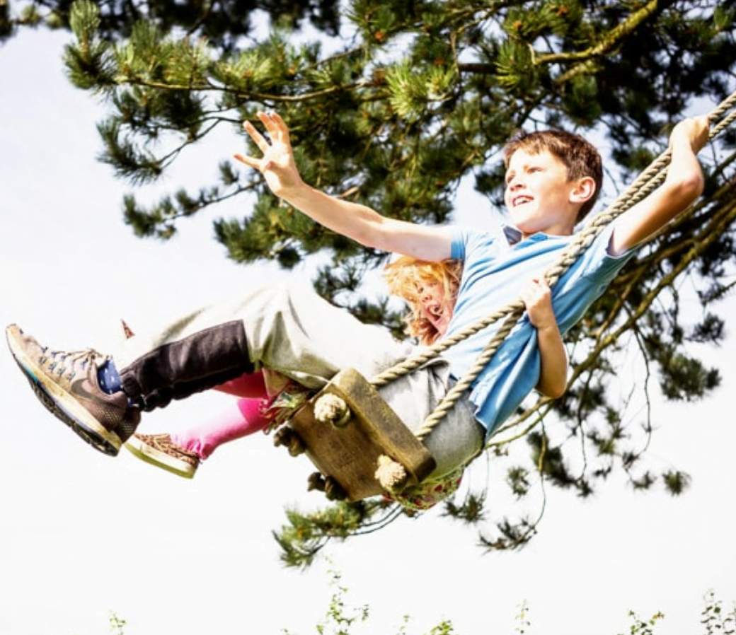 Family photography in gloucestershire