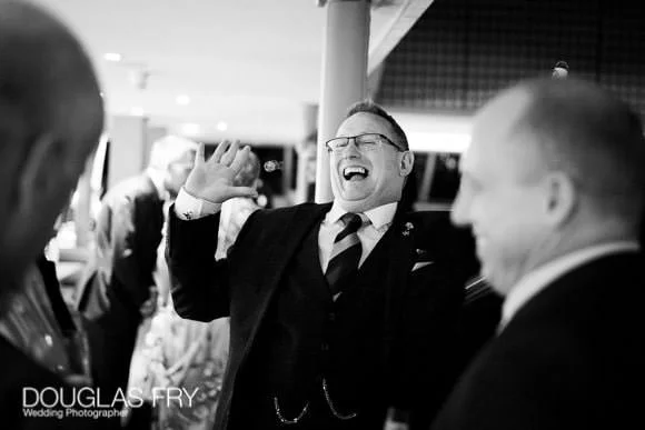 Wedding Photographer in Marylebone & Reception on Thames, River Boat 7 Wedding Photographer in Marylebone & Reception on Thames, River Boat 1