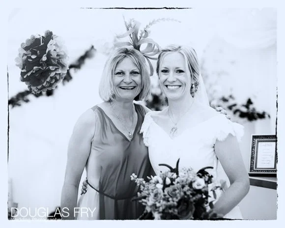 Oxfordshire Wedding Photographer - Summer Wedding Day 5 Oxfordshire Wedding Photographer - Summer Wedding Day 5