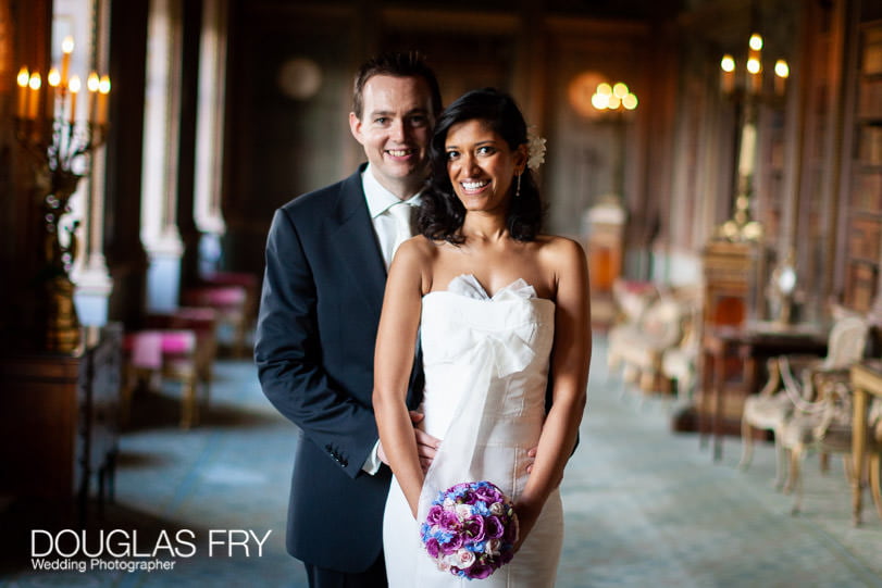 Syon Park Wedding Photography for Maddi & Stephen - Reprocessing of Photographs 5 syon park house photograph