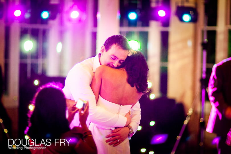 Syon Park Wedding Photography for Maddi & Stephen - Reprocessing of Photographs 11 wedding photography syon park