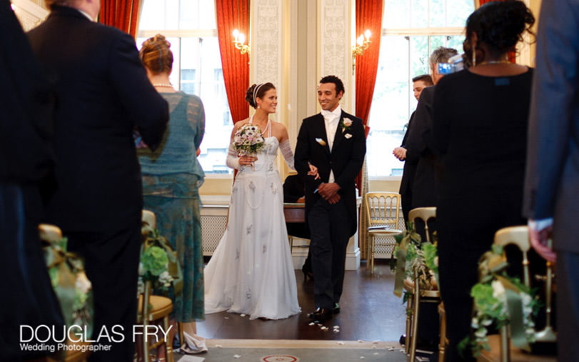 Looking Back at The Details for this London Wedding at the Lansdowne Club in Mayfair 10 Looking Back at The Details for this London Wedding at the Lansdowne Club in Mayfair 9