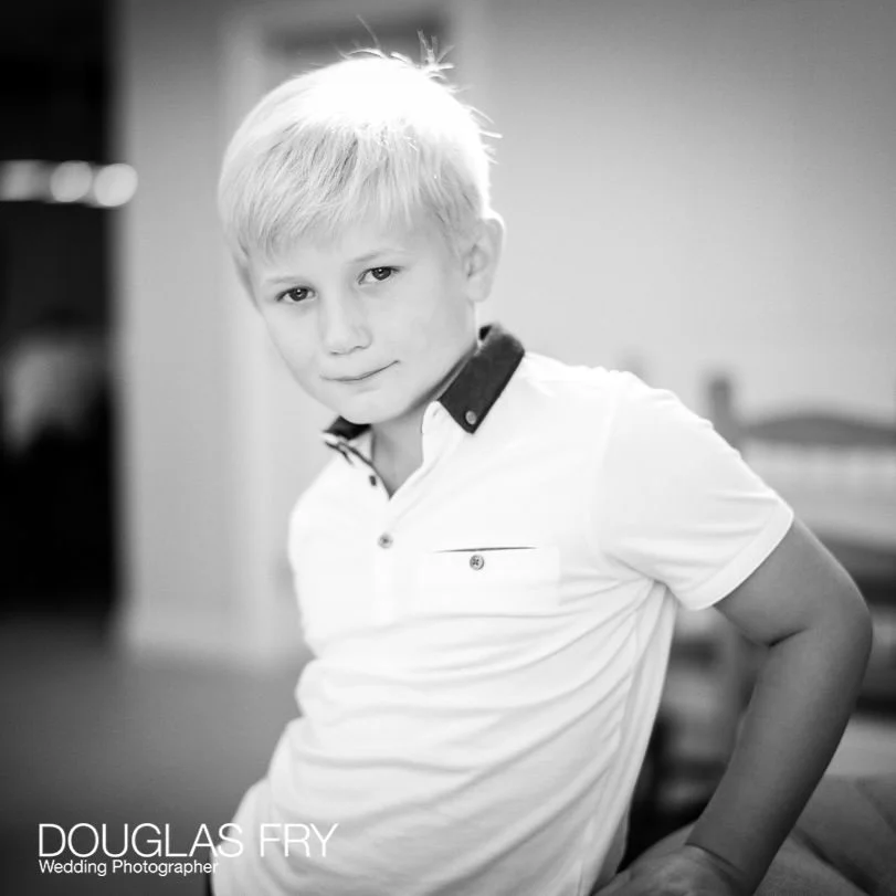 Summer Family Photography in London 3 Parents and children photographed together in London