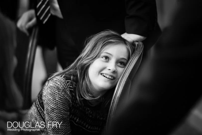 90th Birthday Party Photographer at the In and Out Club in London 14 Birthday Party Photographer London