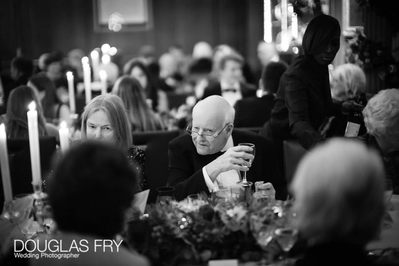 Retirement Party Photography at Inner Temple in London 18