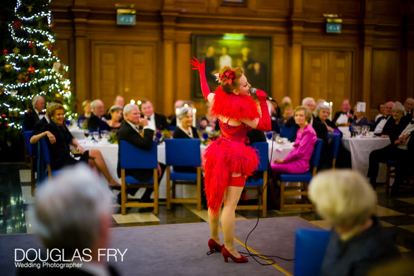 Retirement Party Photography at Inner Temple in London 23