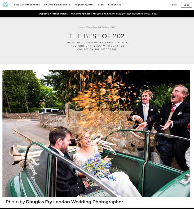 201-Best-Wedding-Photographs