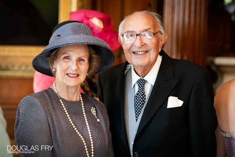 London Wedding Photographer - Why are Leica cameras the best for a wedding photographer? 2 Leica wedding Photography