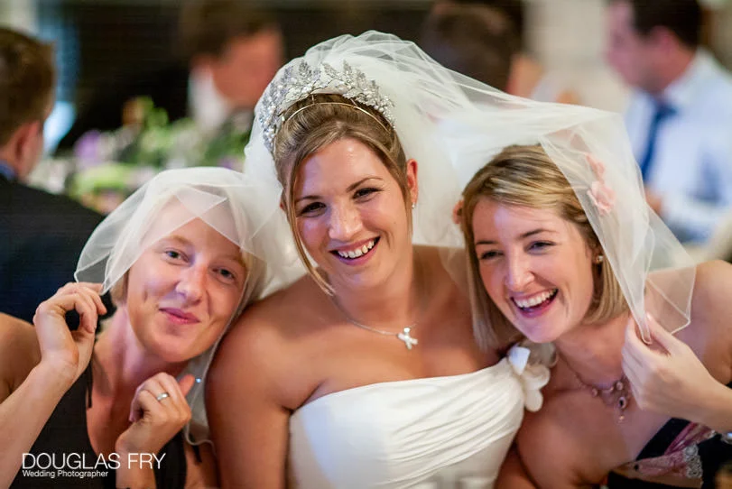 Wedding Photographer One Great George Street - Throw Back Weddings 35 Wedding Photographer One Great George Street London - bride and bridesmaids