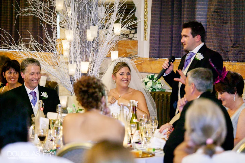 Wedding Photographer One Great George Street - Throw Back Weddings 39 Wedding Photographer One Great George Street London - groom