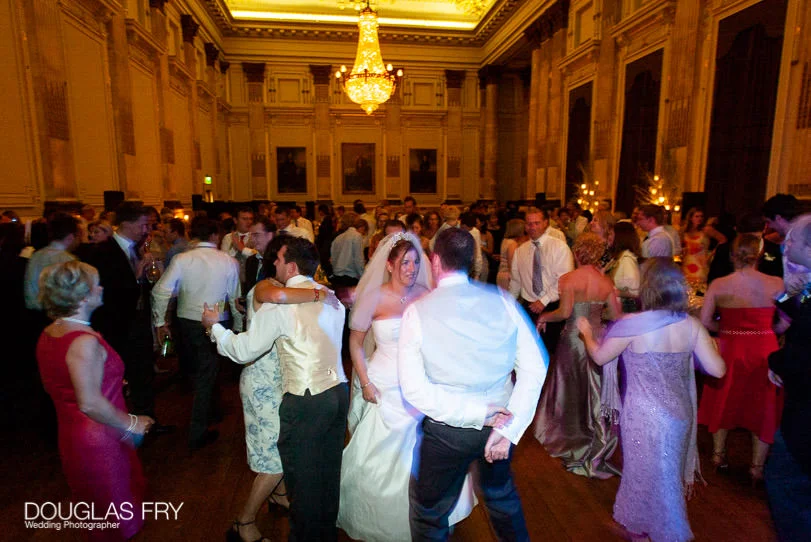 Wedding Photographer One Great George Street - Throw Back Weddings 41 Wedding Photographer One Great George Street London - dancing