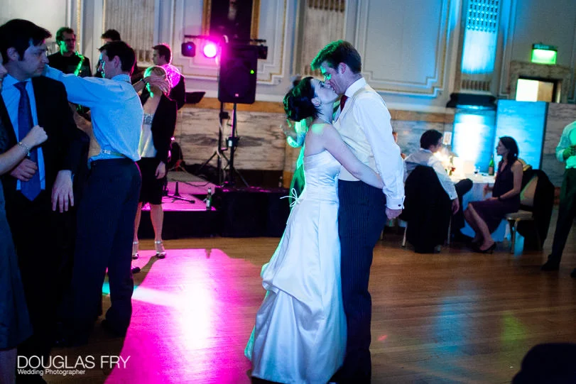 Wedding Photographer One Great George Street - Throw Back Weddings 21 Wedding Photographer One Great George Street London - dancing