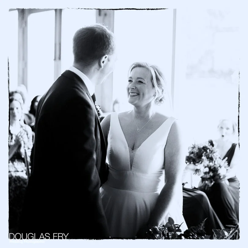 Wedding Photographer at Stanlake Park Wine Estate 12 Wedding Photographer at Stanlake Park Wine Estate - ceremony