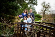Regents park wedding photographer family - Marylebone