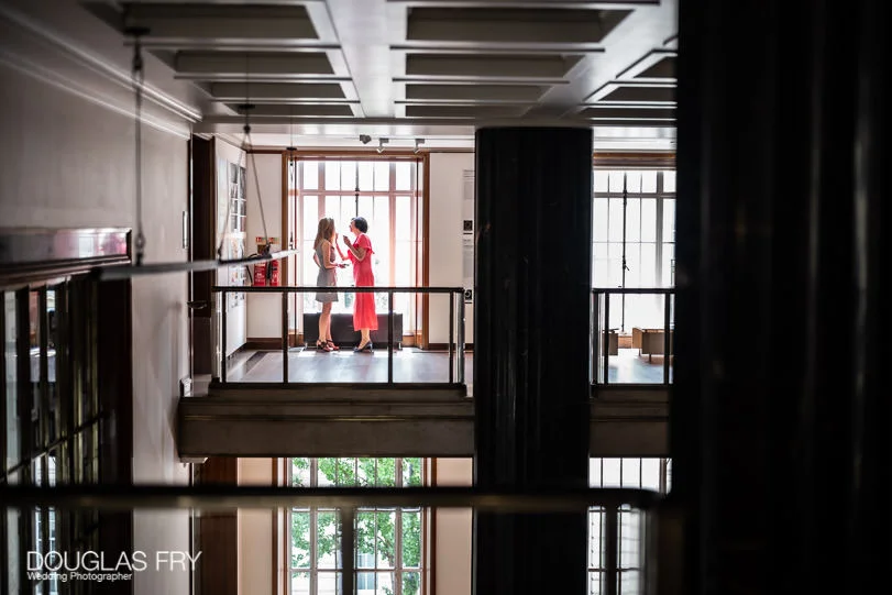 RIBA Wedding Photography for Irina and Dovydas 157 RIBA Wedding photographer London