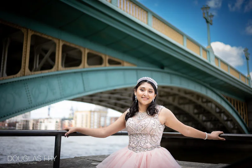 Sweet Sixteen Photographer London 2 Sweet Sixteen London Photographer