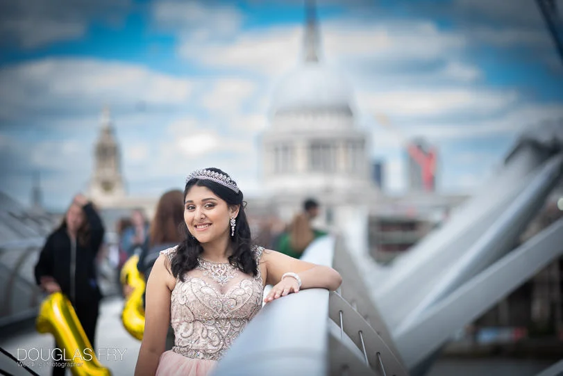 Sweet Sixteen Photographer London 7 Sweet Sixteen London Photographer