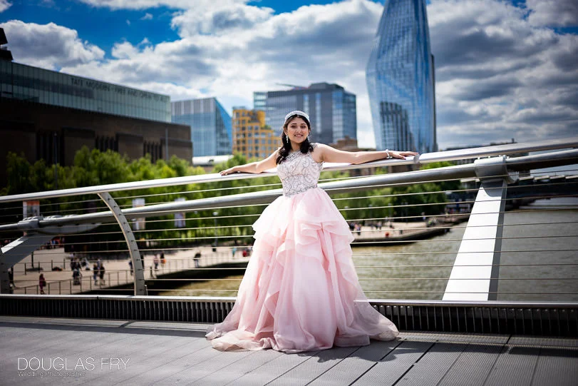 Sweet Sixteen Photographer London 8 Sweet Sixteen London Photographer
